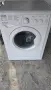 Пералня Indesit 7kg,1200оборота , снимка 7