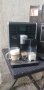 Кафе робот Saeco Moltio Italy с кана за мляко! Обслужен!, снимка 5