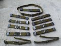 Военен колан ( военни , военна , войнишки , войнишка , армейски , military ), снимка 7