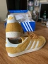 Оригинални маратонки Adidas Gazelle , снимка 12