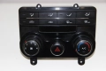 Панел климатик Hyundai i30 FD (2007-2012г.) 97250-2L170 / 972502L170 / 97250-2LXXX / 972502LXXX, снимка 1