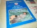 ВОДНО СПАСЯВАНЕ 0810241844, снимка 1