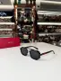 Ray-Ban 🤍Prada 🤍 Унисекс Модел Слънчеви Очила , снимка 4