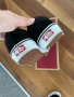 Vans Сникърси Old Skool, Размер 38.5, снимка 4