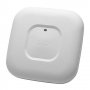 Cisco AIR CAP 2702 I-E wireless access point AP точка за достъп