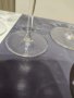  дегустационни чаши комплект от 6 части SCHOTT ZWIESEL Fine , снимка 5
