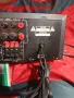 Pioneer vsx 405 RDS., снимка 15