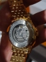 Нов автоматичен Bulova , снимка 3