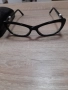 Диоптрични рамки Gianfranco FERRE, снимка 1