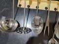 руски прибори за готвене сервиране , снимка 7