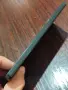 Redmi Note 12 pro 5G, снимка 6