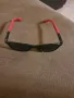 Очила Ray ban, снимка 3
