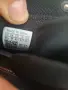 Продавам нови оригинални мъжки маратонки Адидас A.E. 1 MID Trainers IG6669., снимка 6