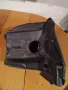 кутия въздушен филтър bmw e46 318 143ks бмв е46 318 143кс, снимка 1