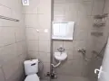 Двустаен, гр. В.Търново,кв. Бузлуджа, снимка 12