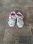 Детски кецове за момиче 29, снимка 2