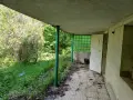 Продава вила с. Лесковдол , снимка 6