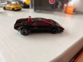 Hotwheels-Lamborghini, снимка 3