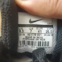 кецове/ маратонки  Nike Ebernon Low номер 41, снимка 7