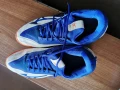 Mizuno мъжки маратонки , снимка 2