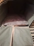 котешко легло, снимка 3