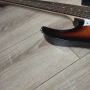 Ibanez GRG140 & Ibanez Gio GRX70QA-TRB ел.китари, снимка 5