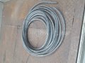 Продавам четирижилен кабел , снимка 3