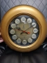 Часовник Янтар , снимка 1