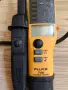 Fluke Т150 двуполюсен тестер за напрежение и проводимост с LCD дисплей, снимка 3