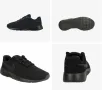 Nike Маратонки NIKE TANJUN (GS) номер 31 ,5 , снимка 2
