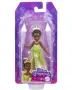Мини кукла Disney Princess - Пепеляшка/ Тиана - 2 модела, снимка 5