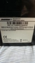 BOSE SoundDoc digital music system , снимка 6