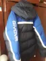 мъжко зимно яке , снимка 4