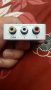 Конвертор hdmi към чинч,нов-20лв, снимка 3