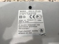 SONY STR-LSA1 , снимка 4