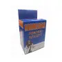 Вътрешна гума 26 x 1.95-2.125 с вентил A/V 48 mm, снимка 6