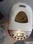 Хлебопекарна MUHLER MBM -1002, снимка 6