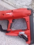 Hilti BX 3-L Пушка за директен монтаж , снимка 8