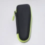 Phillips OneBlade твърд калъф за съхранение, снимка 8