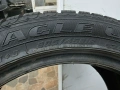 2бр зимни гуми 205/45/16 GOODYEAR L05161, снимка 4