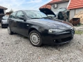 Alfa Romeo 147 1,9 jtdm 150 НА ЧАСТИ, снимка 3