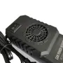 Автомобилен инвертор 12V към 220V 200W с USB порт, снимка 4