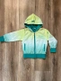 Бебешко пролетно яке, снимка 3