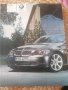 Документи за експлоатация BMW 3 серия , снимка 6