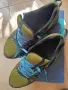 Мъжки Маратонки ASICS Gel-Venture 7,номер 46.5, снимка 1