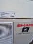 климатик Sharp AY-XP12LSR /12-ка тих и икономичен, снимка 2