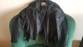 Кожено яке марка Pepe Jeans, снимка 2