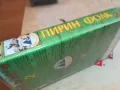 ПИРИН ФОЛК 2-ORIGINAL VHS VIDEO TAPE 2904251946, снимка 8