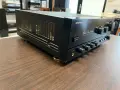 Vintage усилвател Pioneer, снимка 4