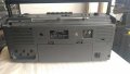 Радиокасетофон Grundig RR400#1, снимка 6